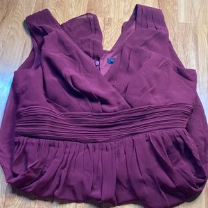 Everpretty Dress size 14